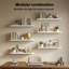 Floating Shelf