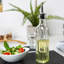 0ml Single Oil / Vinegar Cruet