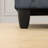 Wilburta Velvet L-Shaped Sectional Right Hand Facing