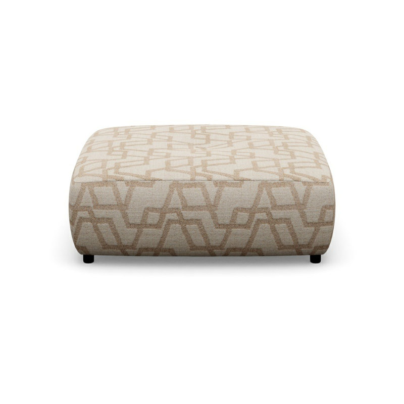Pouf, Perky 855412