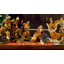 Christmas Religious & Spiritual Nativity Set
