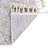 Flaxton Geometric Indoor Rug-958149977