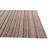 7x10 Pham Multi Rug