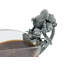 Harvest Gravy Boat