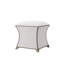 Hayes Square Ottoman-1536904499-1536904503