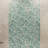 Onix Penny Round Krabi Glass Mosaic