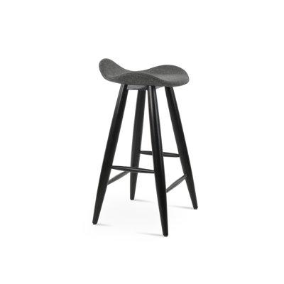 Tabouret Falcon Baba