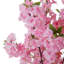 105cm Faux Wintersweet Plant in Planter
