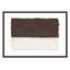 Chocolat trempé I - Version paysage par Natalie Carpentieri-1589831975-1589832008-1589832002