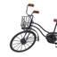 Modèle de voiture ou véhicule Bevin