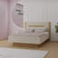 Bed-1274137978