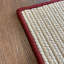 Tapis d'escalier Seville 8 po x 28 po-2092214647