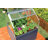 Palram - Canopia Plant Inn 4 Ft. W x 4 Ft. D Mini Greenhouse