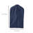 Vinyl Zipper Garment Bag-101646710-107531609