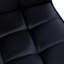 Chaise de bureau personnel