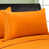 Elite Orange is out of stock