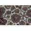 One-of-a-Kind 3'1" X 14'8" Area Rug