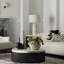 Turner Small Sofa Paprika Velvet-2058414786-2058414792-2058414798