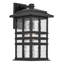 Lampe murale Beacon EPMM-93805888-93805889