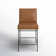 Westgate Solid Wood 26" Counter Stool