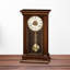 Stafford Clock