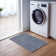 Mahaney Floral Indoor Rug