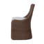 Blaire Outdoor Dining Chair-Arashi Salt-1149798454