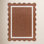 Skiles Beige Outdoor Rug