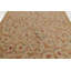 One-of-a-Kind 8'0x10'0 Area Rug
