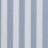 MooMee Striped Duvet Cover Set 100% Washed Cotton Linen Like Textured-111720999-112681251