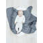 100% coton emmailloté-88783437