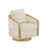 Wheat Linen is unavailable