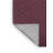 Machine Washable Trellis Brown Area Rug-115018769