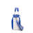 The Cloud Cooler Tote Bag-1865206366
