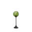 Ballroom Table Lamp-344723128-344723129