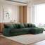 3 Seater Sofa & Chaise-1625006639