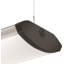 Lampe de magasin del 2'