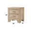 Table de chevet-161334289