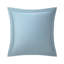 Triomphe Bedding-28664644-88865382