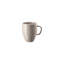 Junto Handmade Porcelain Coffee Mug-1286607110