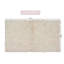 Tapis pour salle de bain Schoenberger-33678475-33655440
