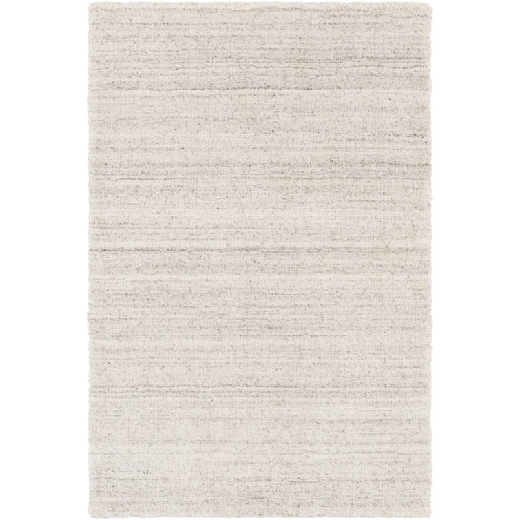 Munana Wool Indoor Rug