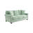 Ardmont 81'' Rolled Arm Sofa with Reversible Cushions-945544089