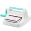 Art Craft Scrapbooking Cutting Machine-959501678