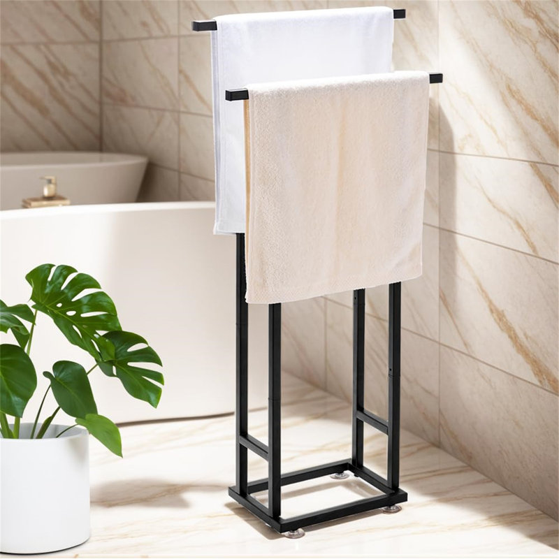 Gooden Towel Stand
