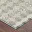 Tapis intérieur / extérieur lavable à la machine Chantille ACN2773-1229595224-1229595228