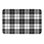 Non-Slip Bath Rug