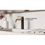 Madison Single Hole Single Handle Bathroom Faucet-44635459