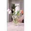 Anemone Vase, Medium-74515524