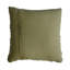 Chipperfield Square Cushion-1939486432